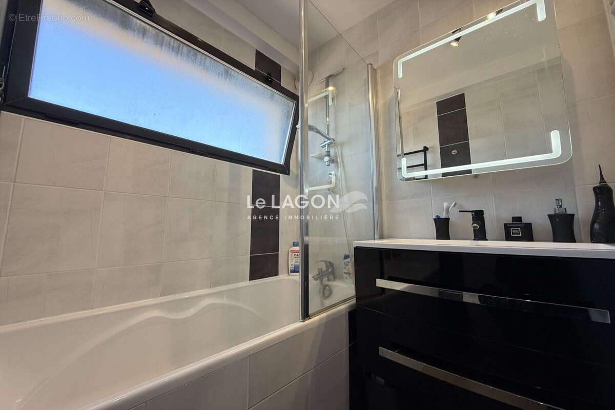 Maison à SAINT-CYPRIEN