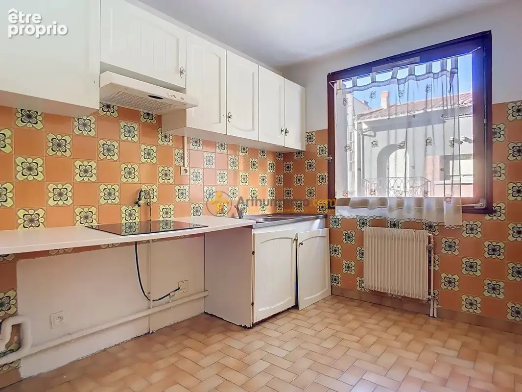 Vente Appartement Perpignan(66000) 70 000ï¿œ - photo 8