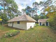 Photo 1 - Maison à SAINT-JEAN-DE-MONTS