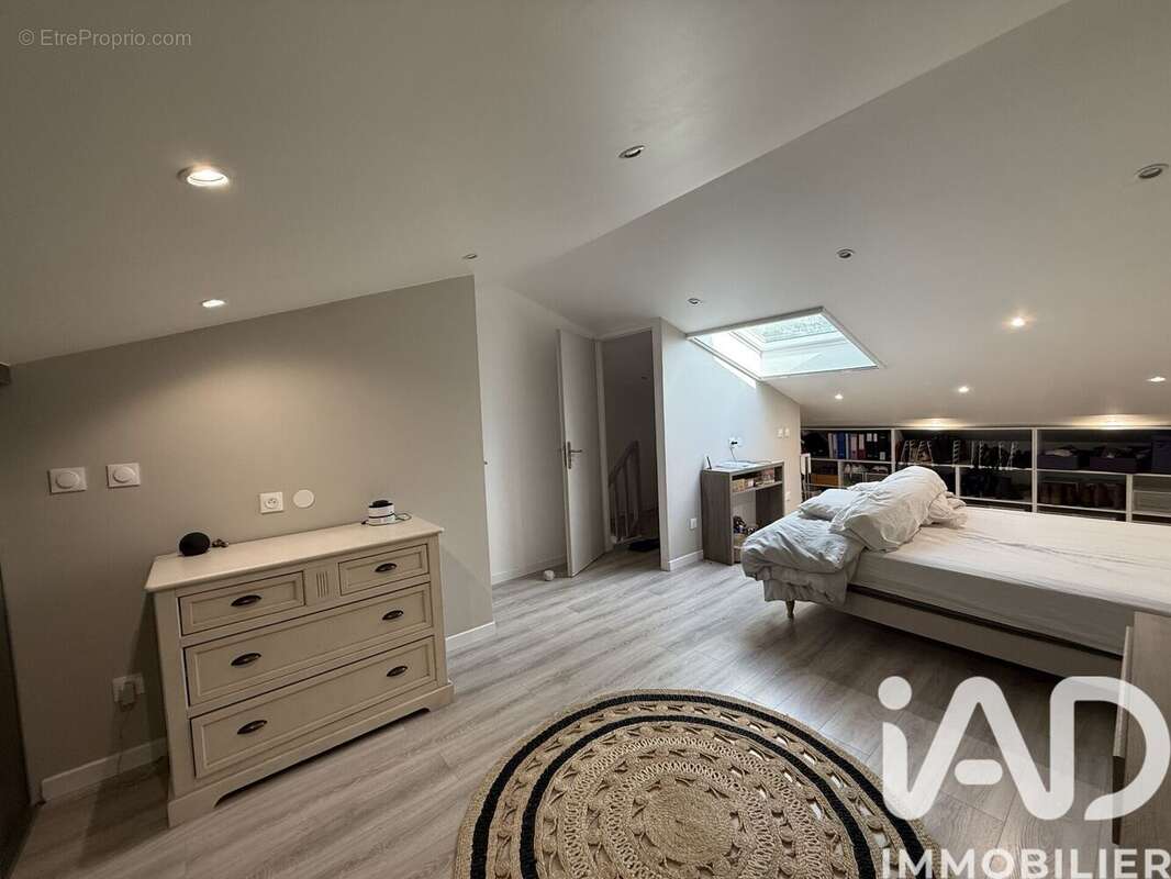 Photo 6 - Appartement à LA VALETTE-DU-VAR