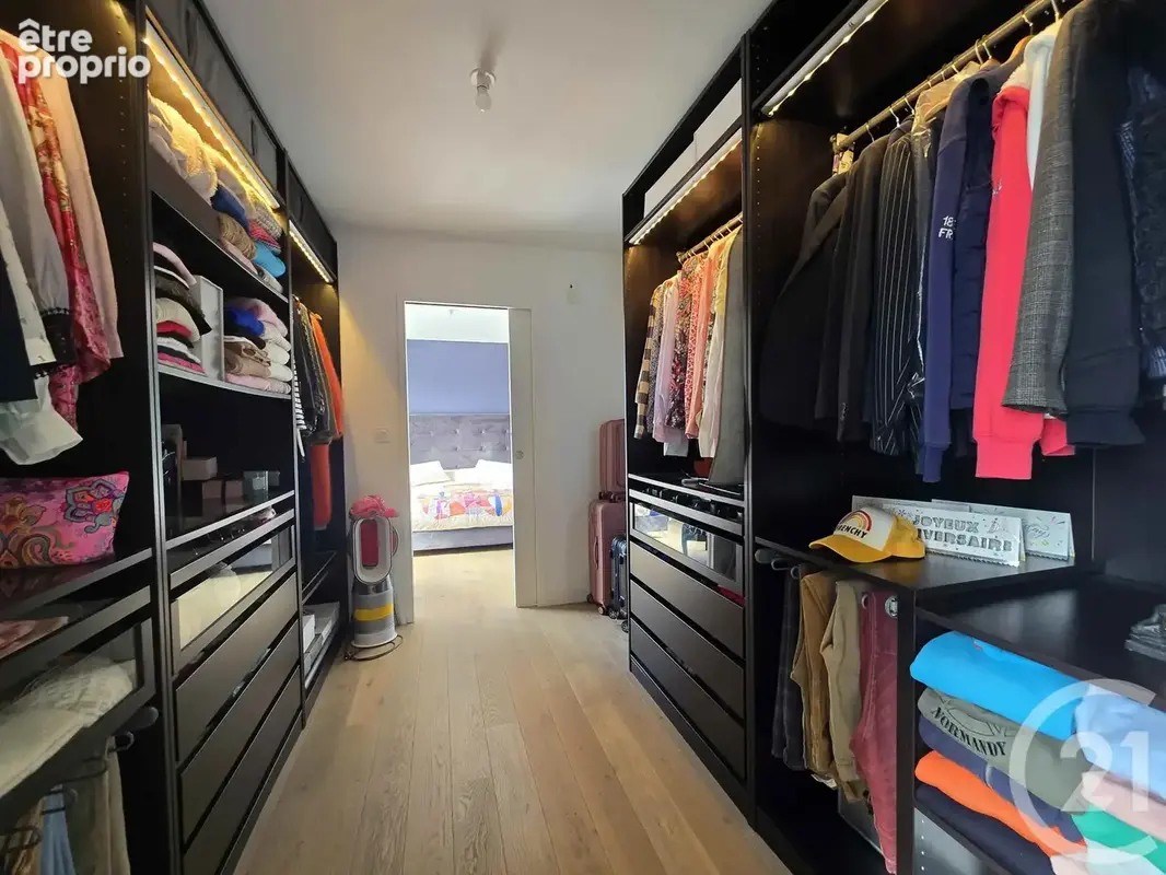 Maison 5 pièces 147 m² à vendre à Lherm (31600) - photo 12