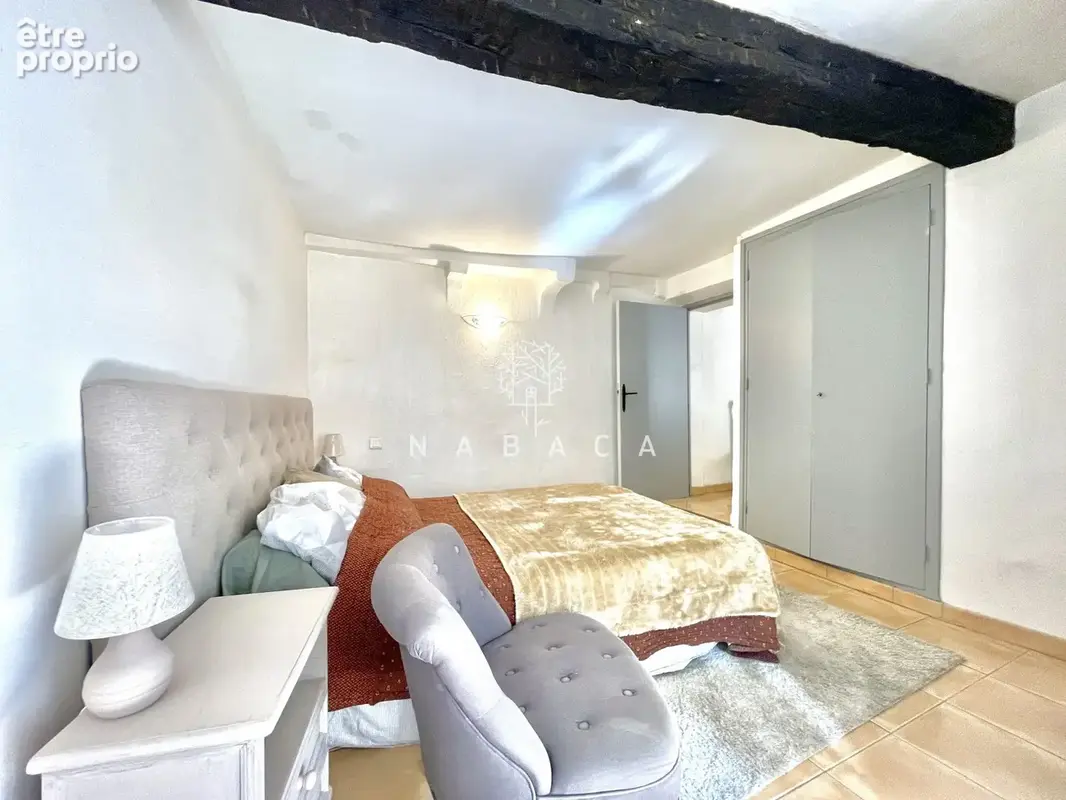 Appartement 2 pièces 49 m² à vendre à Callian (83440) - photo 1