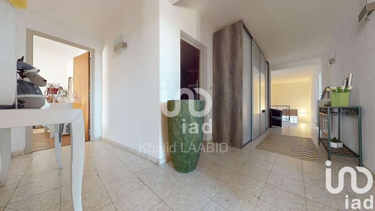 Photo 6 - Maison à MIRABEL