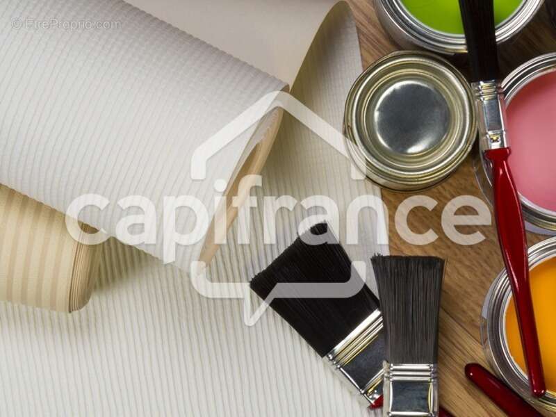 Commerce à CHALONNES-SUR-LOIRE