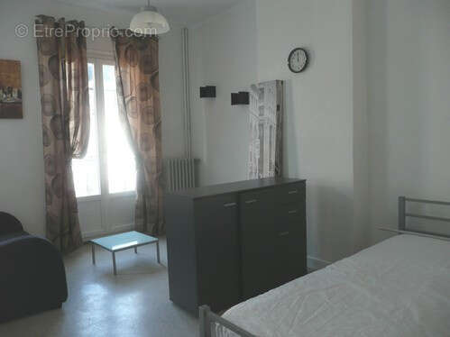 Appartement à SOUILLAC