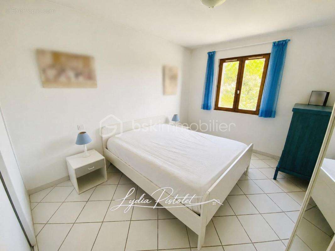 APT en Luberon (84) - Une maison ne se choisit pas seulement sur des photos… découvrez si celle-ci mérite votre visite - photo 13