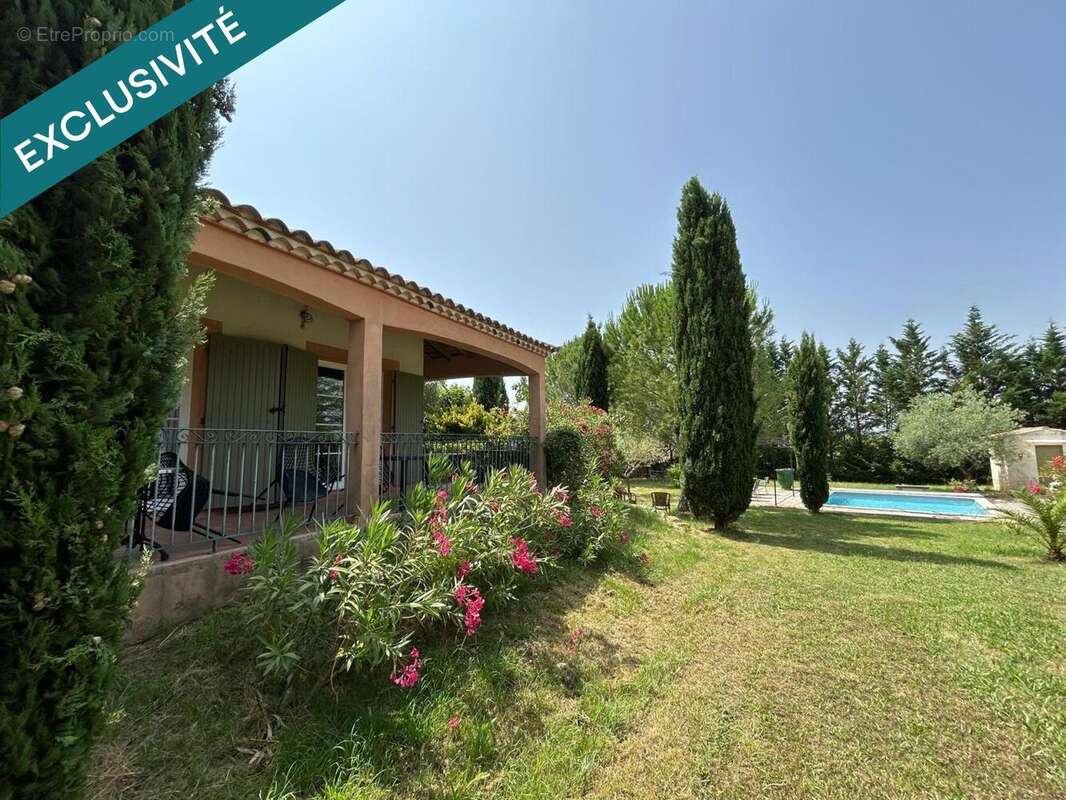 Photo 4 - Maison à LECQUES