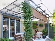 Photo 1 - Maison à SAINT-CAPRAIS-DE-BORDEAUX