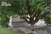 Maison à VILLEGLY