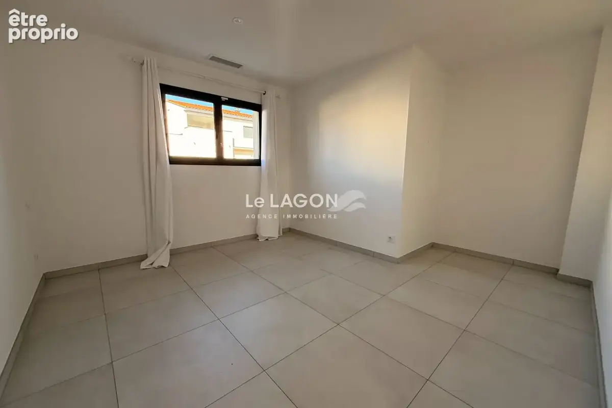 Maison 5 pièces 146 m² à vendre à Saint-Cyprien (66750) - photo 9