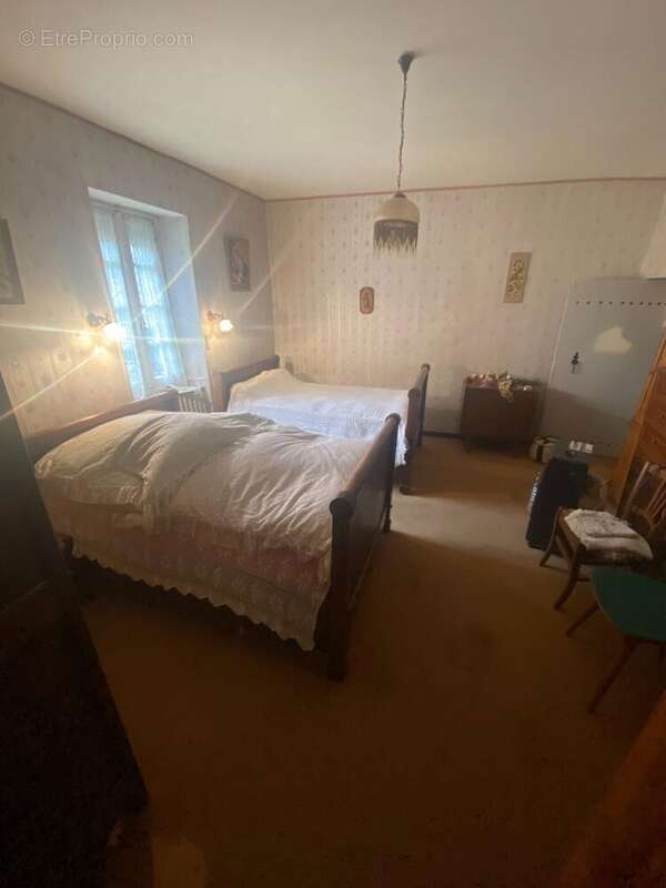 Photo 8 - Maison à VALLON-PONT-D'ARC