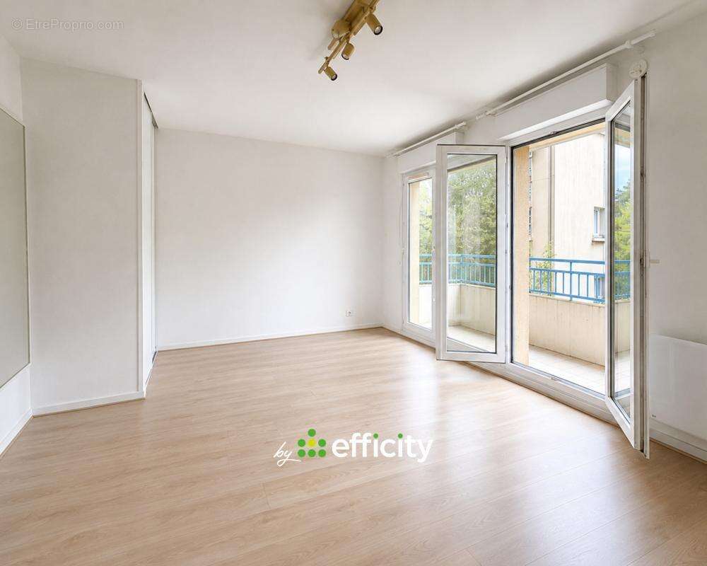 Appartement - photo 6