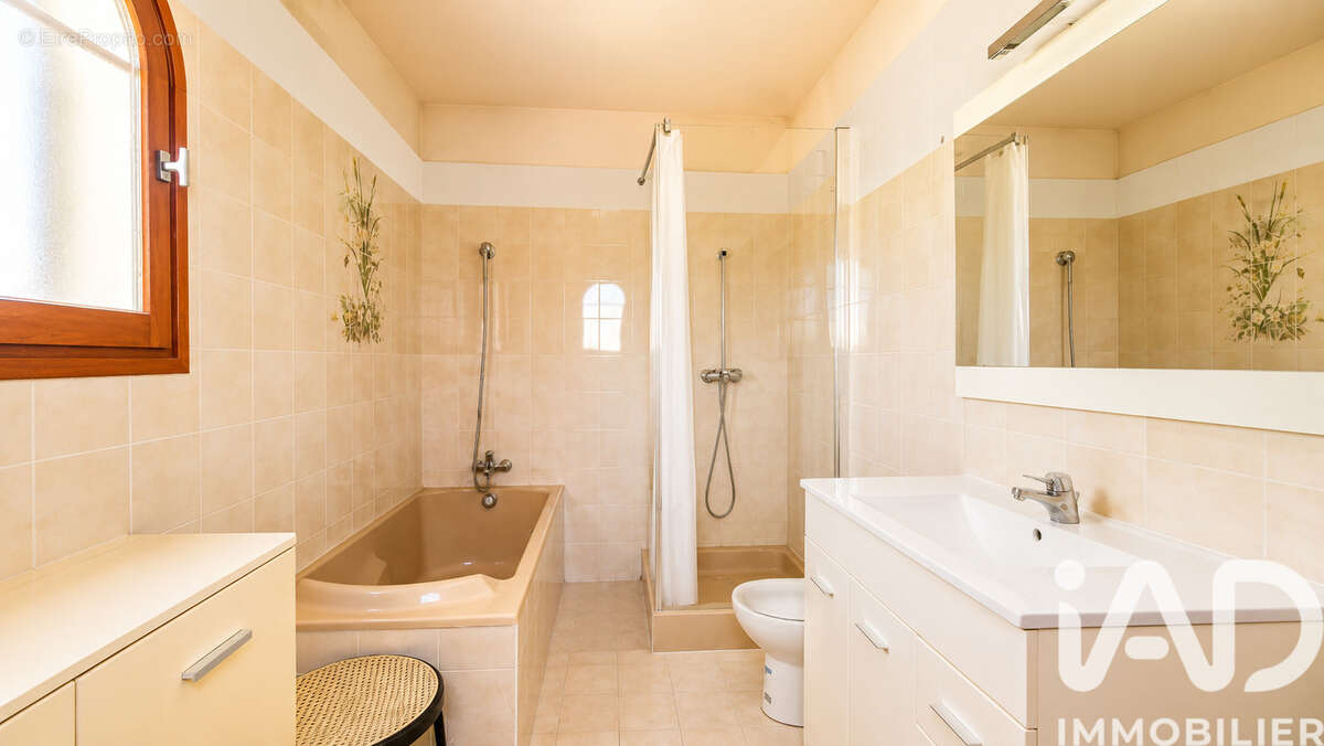 Photo 9 - Maison à SOREDE