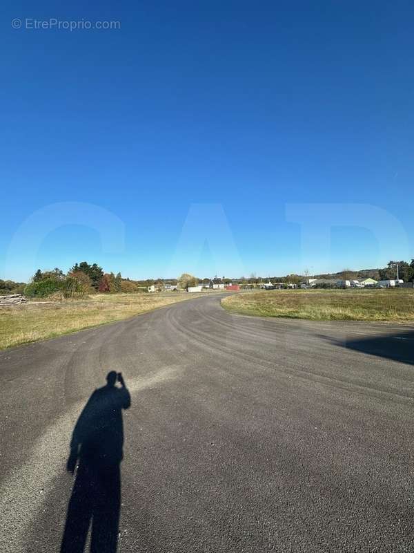 Autre à BELLE-ISLE-EN-TERRE