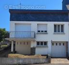 Photo 1 - Maison à LOCMINE