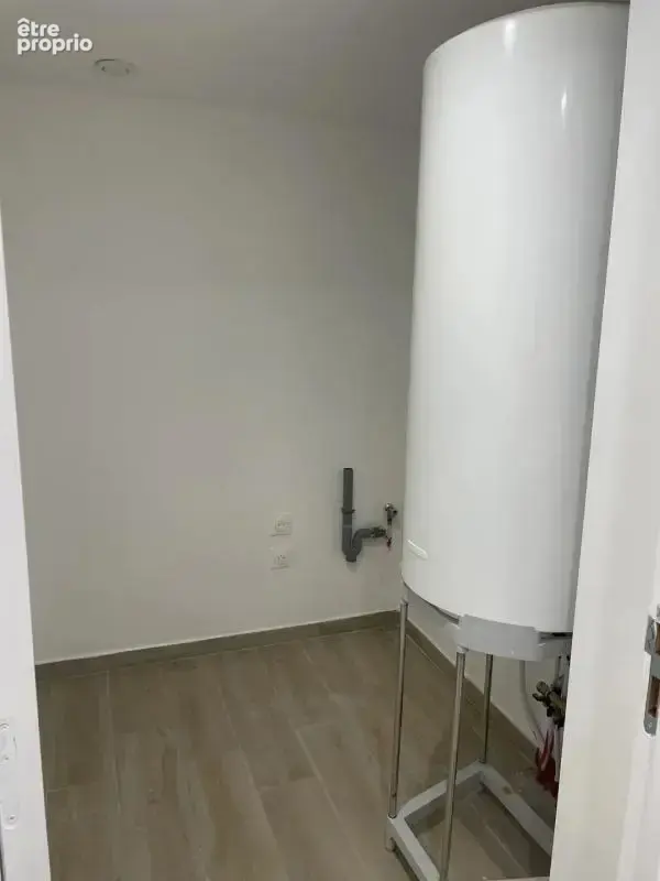 Fontenay-sous-bois-appartement 73,67m2 -3 pieces-terrasse - photo 10
