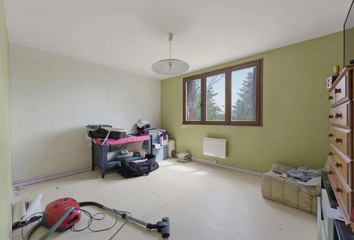 Maison de caractère louée à Ambarès-et-Lagrave - photo 25