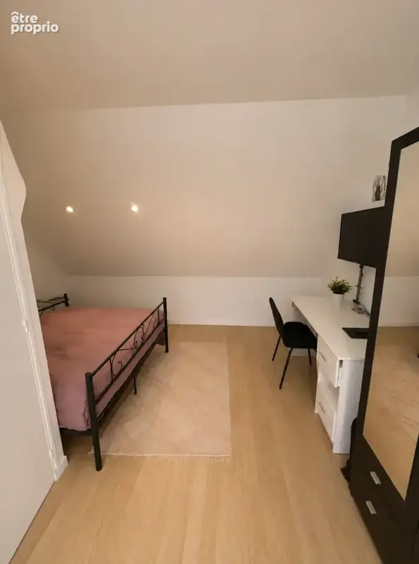 Maison 3 chambres   80 m2   Denain   Idéal investisseur - photo 7