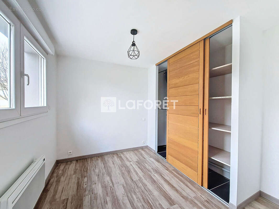 Appartement Pau 3 pièce(s) 64 m2 - photo 8