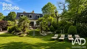Photo 1 - Maison à BOISSETTES