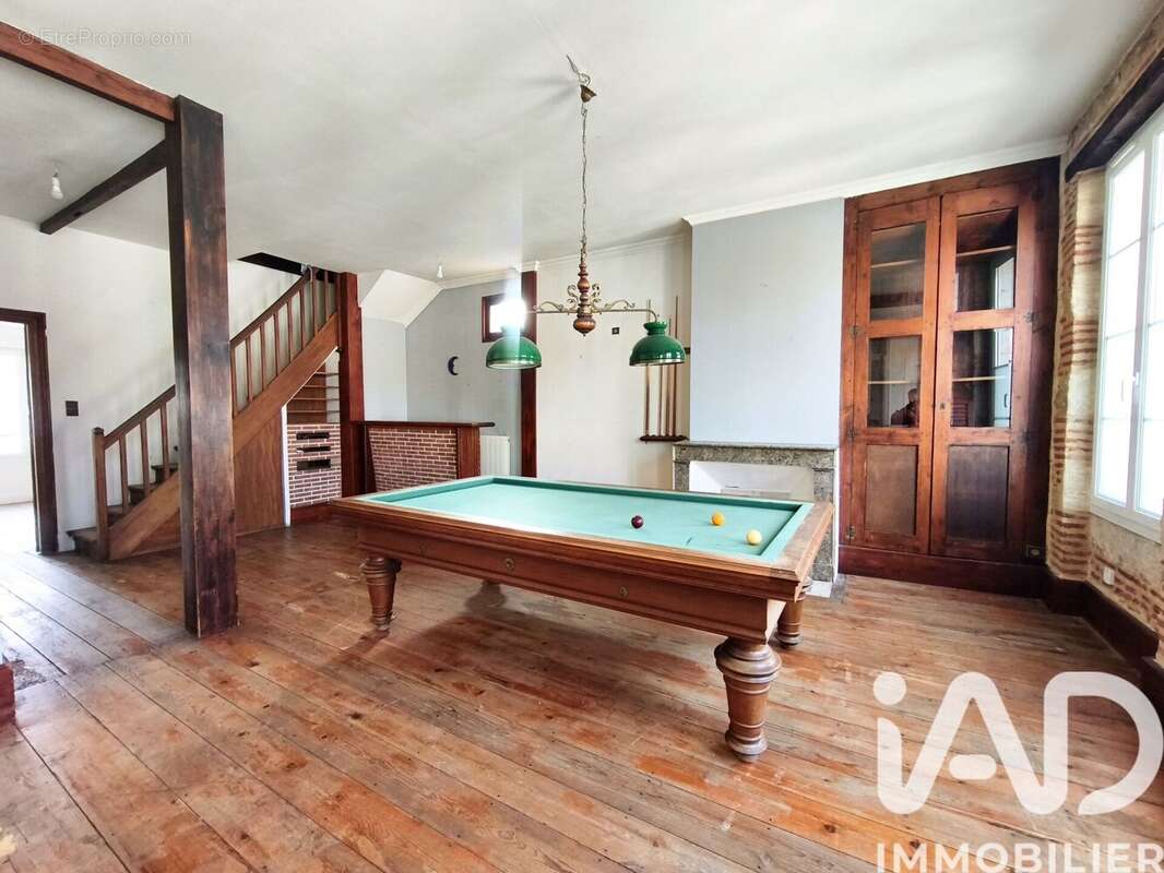 Photo 7 - Appartement à AGEN