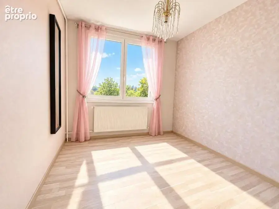 Maison 4 pièces 80 m² à vendre à La Chapelle-Saint-Aubin (72650) - photo 13