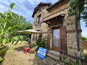 Maison à ERMONT