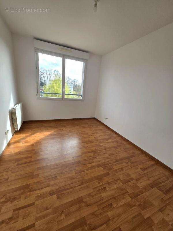 Appartement à RONCQ