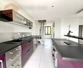 Appartement à MONTAGNY