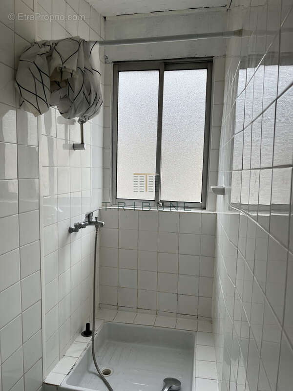 Appartement à AGEN
