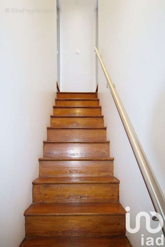 Photo 6 - Maison à LE CHESNAY