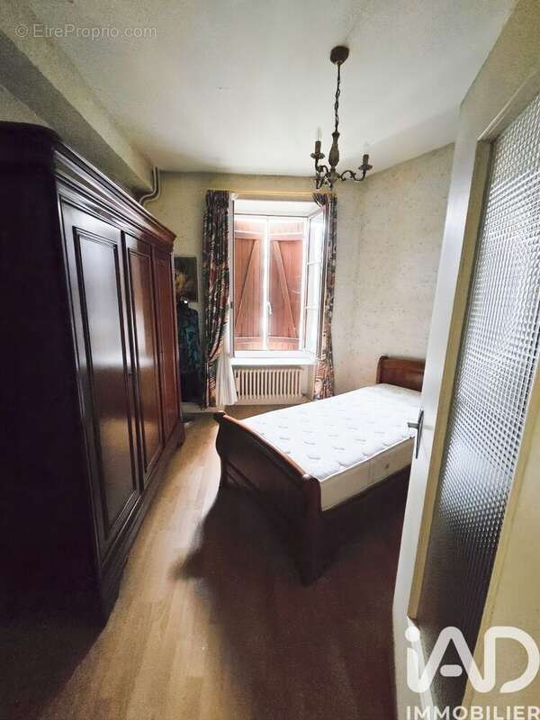 Photo 5 - Maison à HARDRICOURT