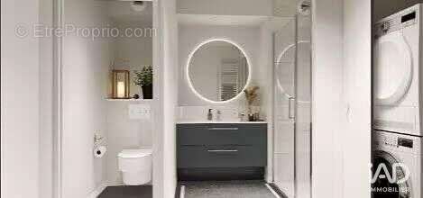 Photo 3 - Appartement à SENE