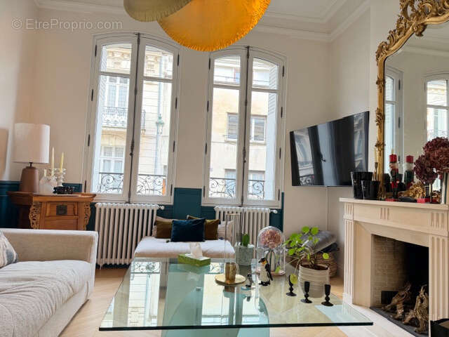 Maison à ORLEANS