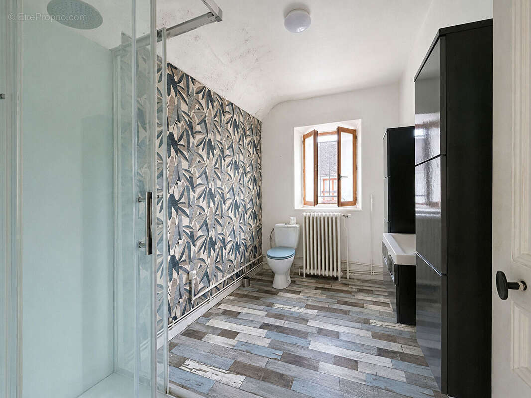 Moret loing et orvanne - photo 8