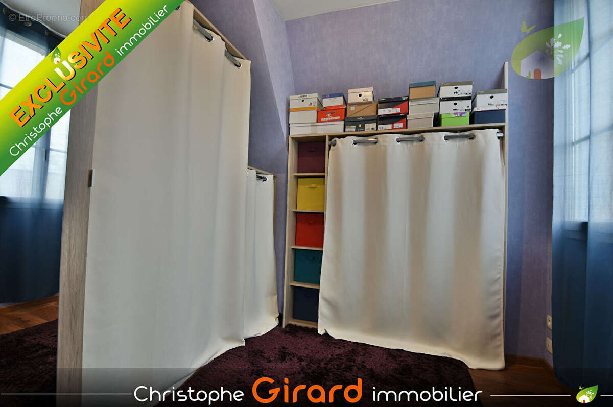 Maison a vendre la landec (22980)  - 5 pieces - photo 11