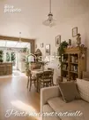 Photo 1 - Maison à HAUBOURDIN