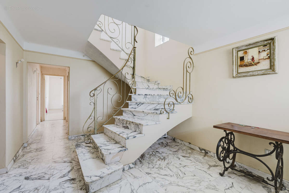 BALMA   Une adresse rare, un cadre de vie privilégié. - photo 14