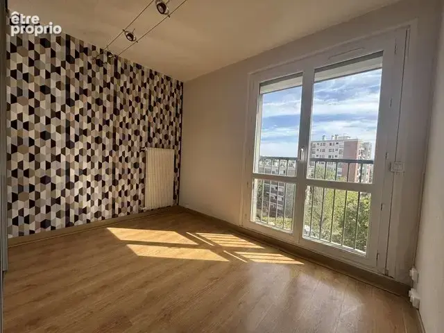 Appartement - photo 11