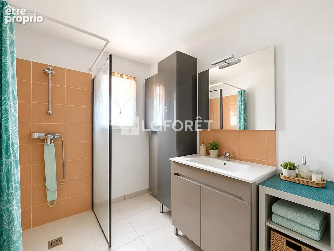 Maison Mirepoix Sur Tarn 4 pièce(s) 110 m2 - photo 9
