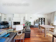 Maison à SAINT-MAUR-DES-FOSSES