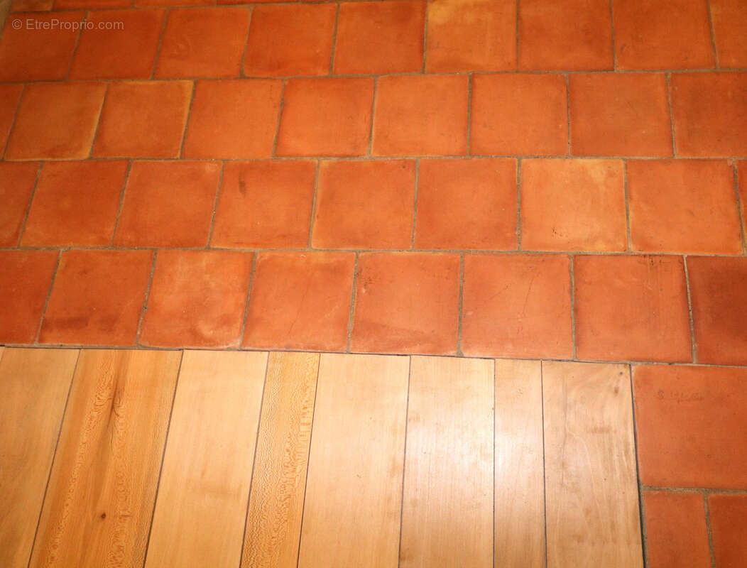 Maison à LANNEPAX