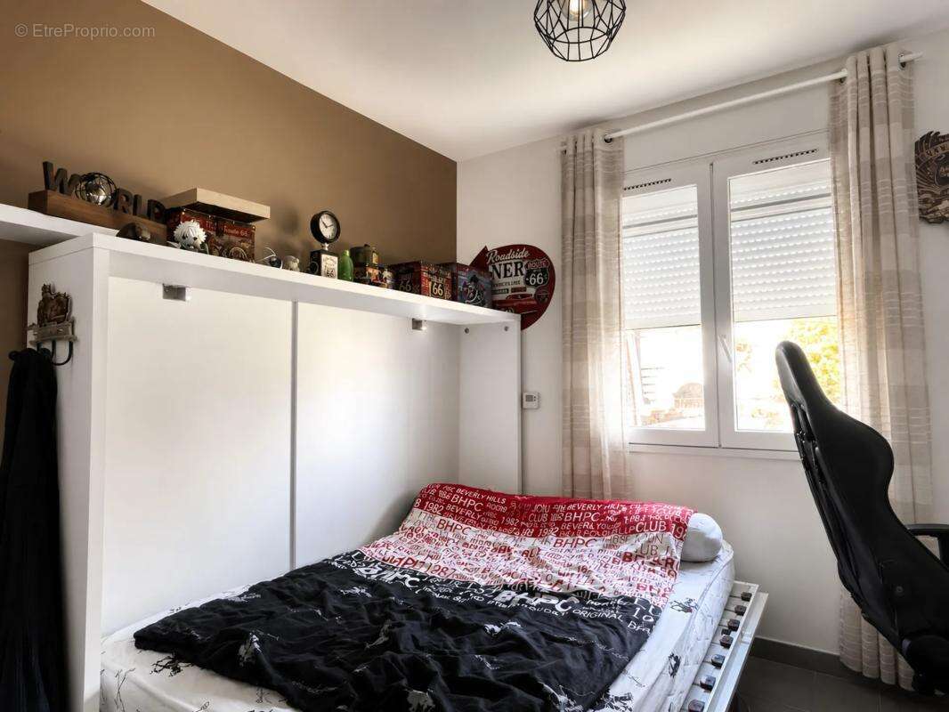 Maison de 7 pièces de 113 m² à Les Roches-de-Condrieu - photo 15