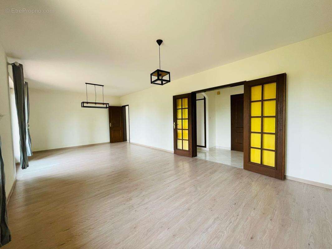 Maison À Vendre à HAGUENAU - photo 18