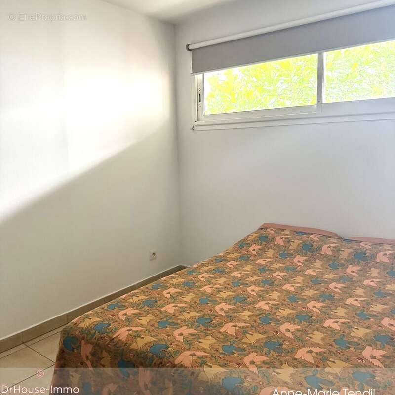Appartement 66 m² à Saint-Pierre  - photo 35