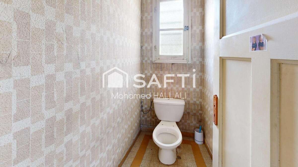 Photo 4 - Maison à LA TESTE-DE-BUCH