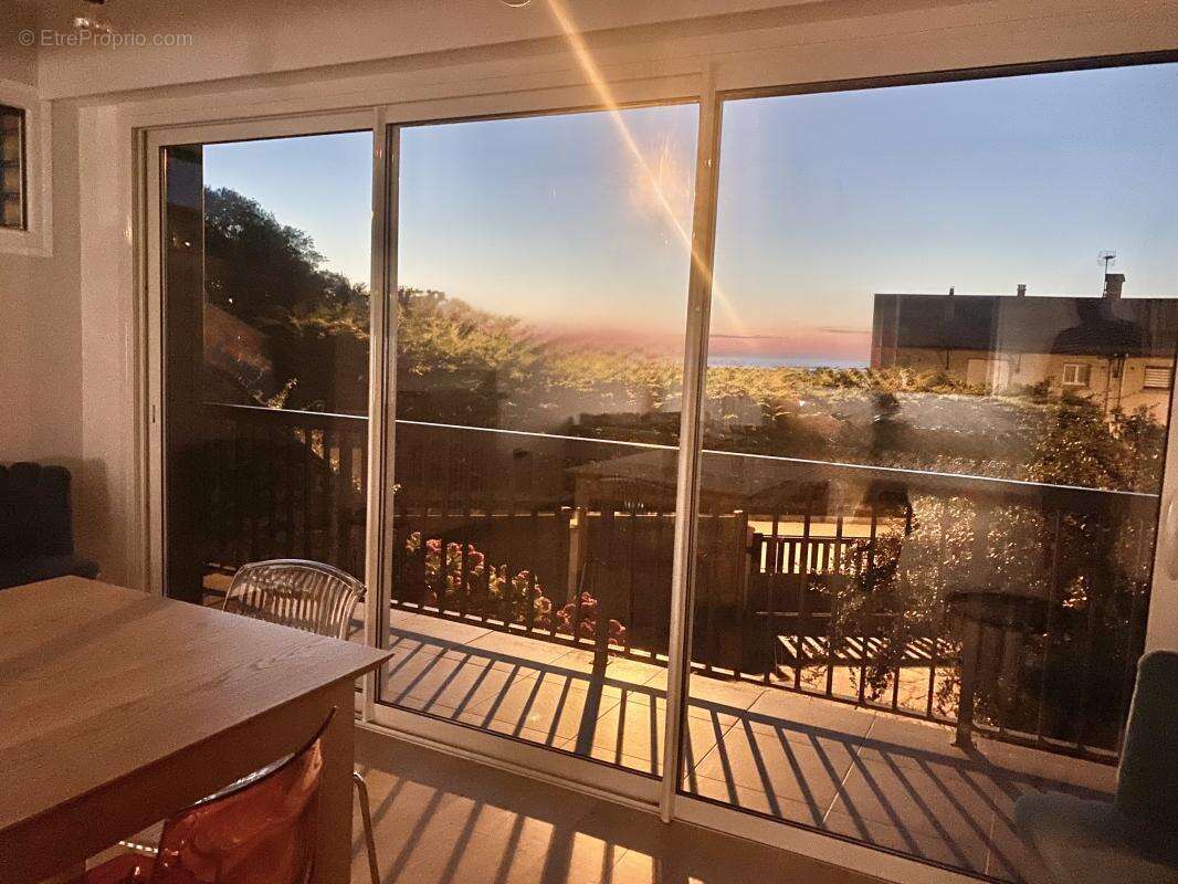 Maison à ARROMANCHES-LES-BAINS