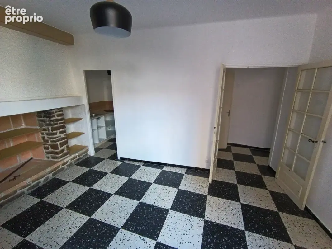 Montagnac 1 - photo 2