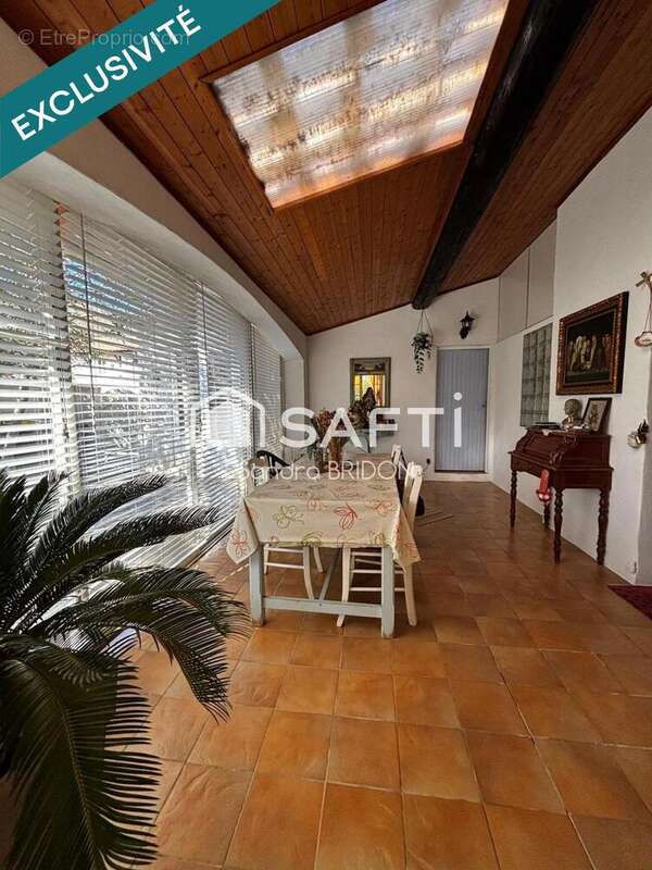 Photo 5 - Maison à LA CELLE
