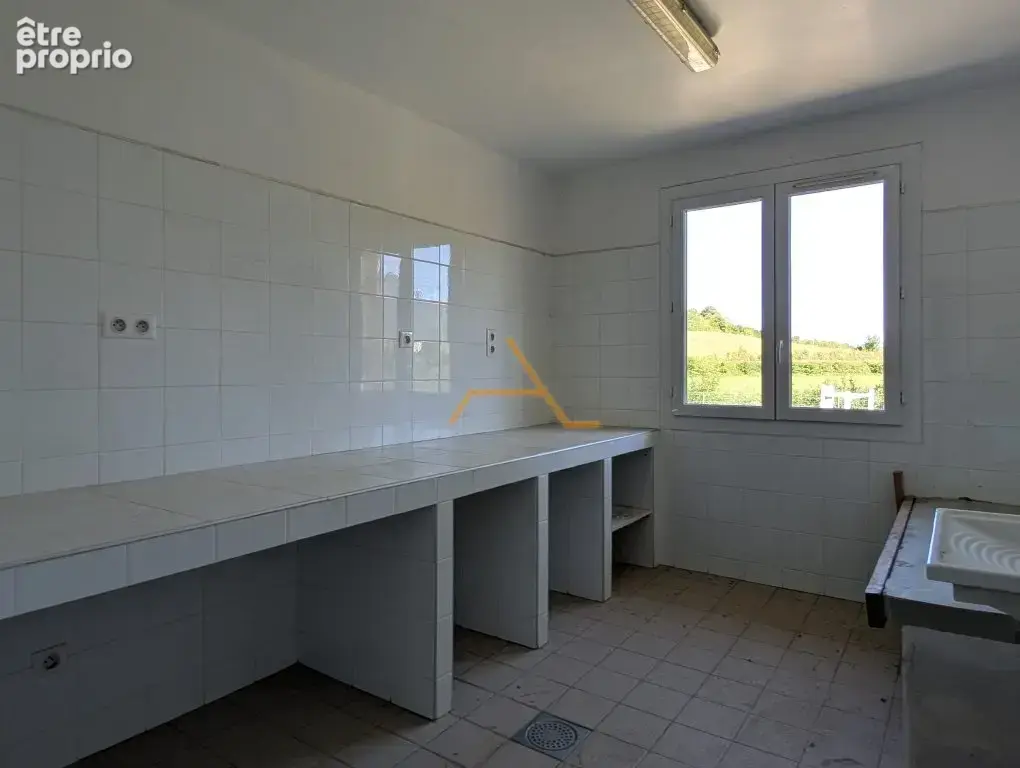 Ensemble immobilier bourdeaux - photo 16